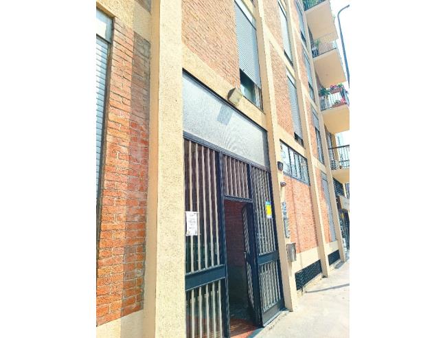 Anteprima foto 7 - Appartamento in Vendita a Milano - Isola