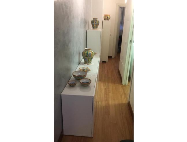 Anteprima foto 7 - Appartamento in Vendita a Milano - Isola