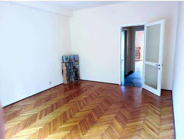 Anteprima foto 8 - Appartamento in Vendita a Milano - Isola