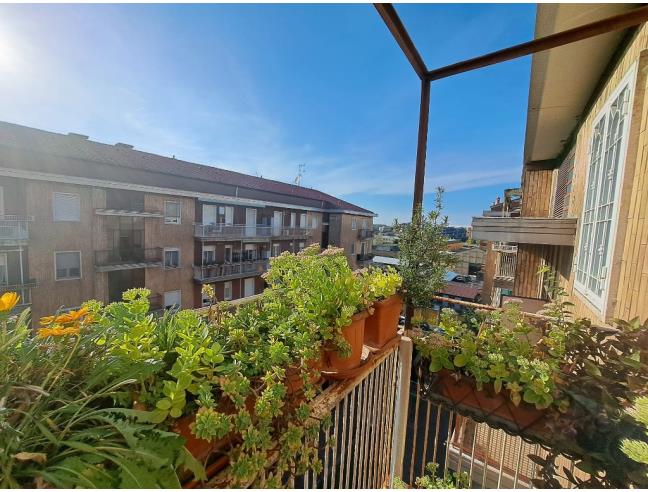 Anteprima foto 1 - Appartamento in Vendita a Milano - Lambrate