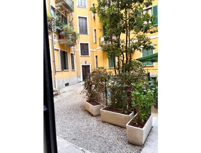 Anteprima foto 2 - Appartamento in Vendita a Milano - Lambrate