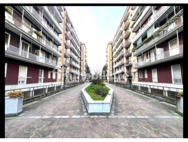 Anteprima foto 2 - Appartamento in Vendita a Milano - Lambrate