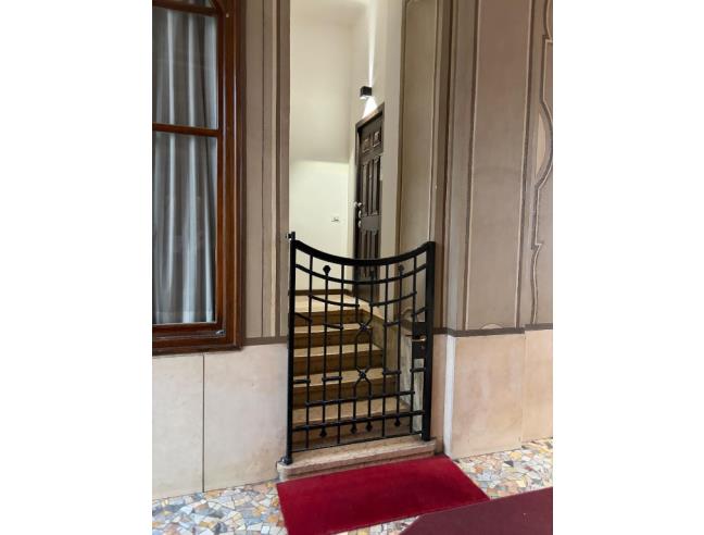 Anteprima foto 2 - Appartamento in Vendita a Milano - Lambrate