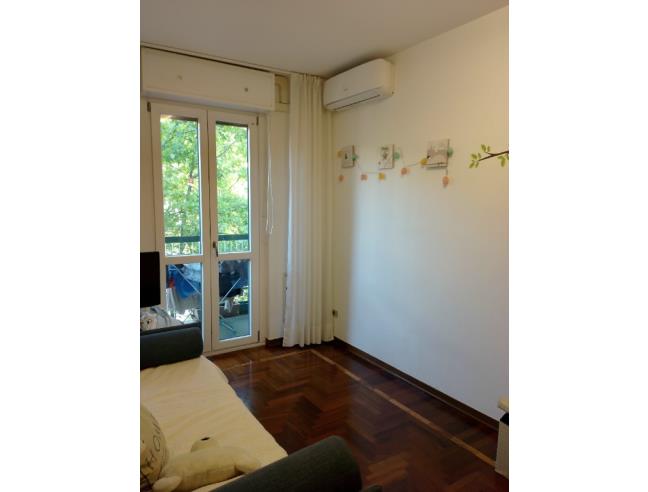 Anteprima foto 3 - Appartamento in Vendita a Milano - Lambrate
