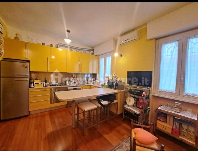 Anteprima foto 3 - Appartamento in Vendita a Milano - Lambrate