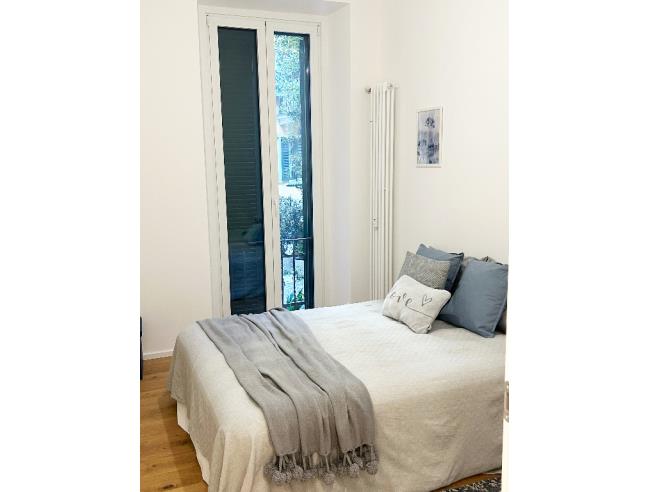 Anteprima foto 3 - Appartamento in Vendita a Milano - Lambrate