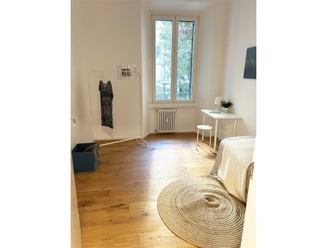 Anteprima foto 4 - Appartamento in Vendita a Milano - Lambrate