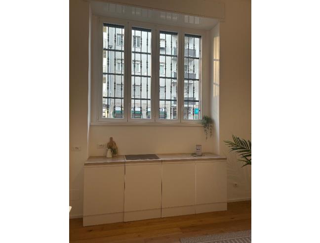 Anteprima foto 4 - Appartamento in Vendita a Milano - Lambrate