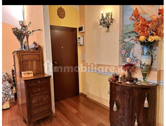 Anteprima foto 4 - Appartamento in Vendita a Milano - Lambrate