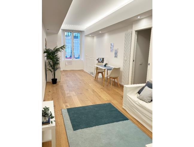 Anteprima foto 5 - Appartamento in Vendita a Milano - Lambrate