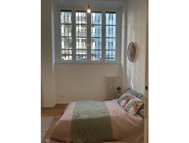 Anteprima foto 5 - Appartamento in Vendita a Milano - Lambrate