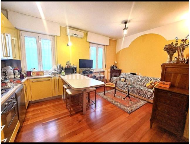 Anteprima foto 5 - Appartamento in Vendita a Milano - Lambrate