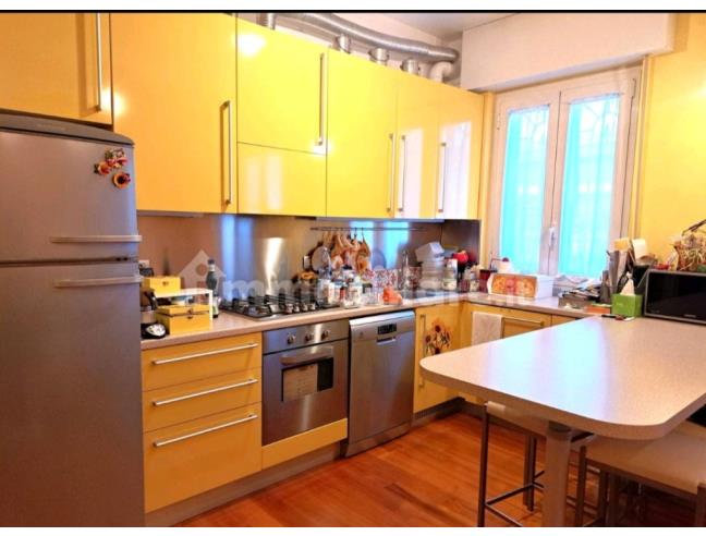 Anteprima foto 6 - Appartamento in Vendita a Milano - Lambrate