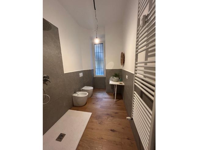 Anteprima foto 6 - Appartamento in Vendita a Milano - Lambrate