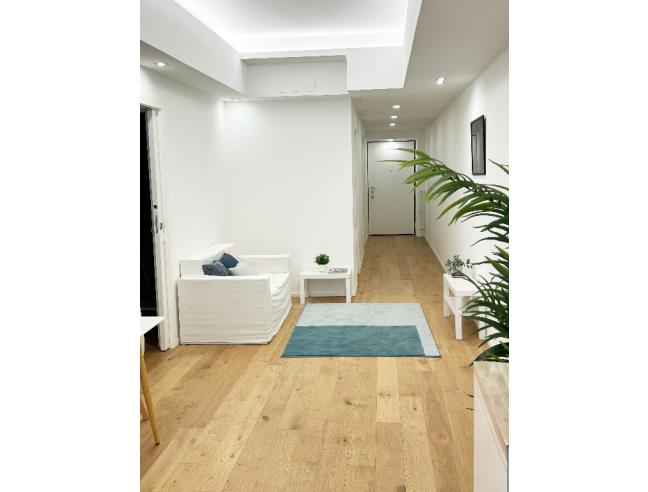 Anteprima foto 6 - Appartamento in Vendita a Milano - Lambrate