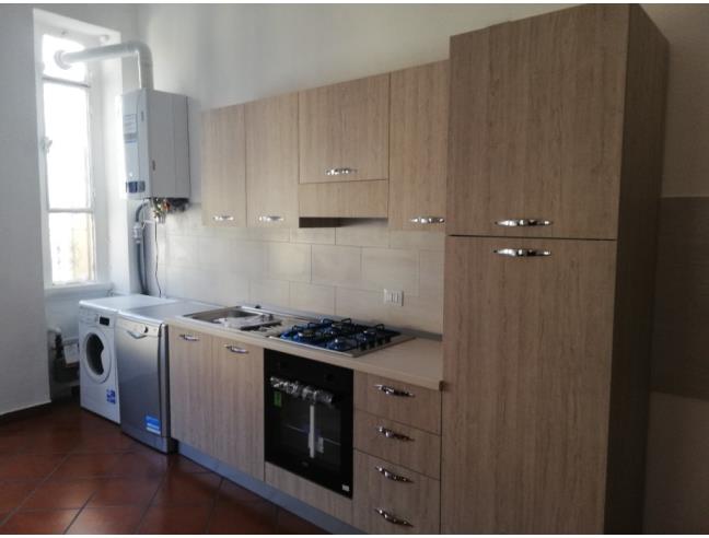 Anteprima foto 7 - Appartamento in Vendita a Milano - Lambrate