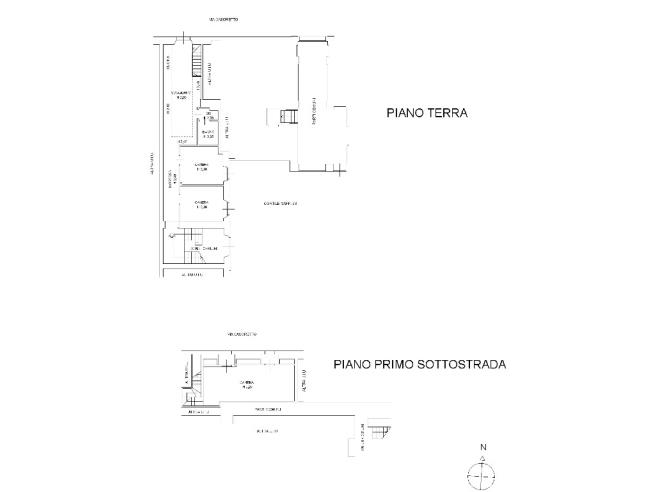 Anteprima foto 7 - Appartamento in Vendita a Milano - Lambrate
