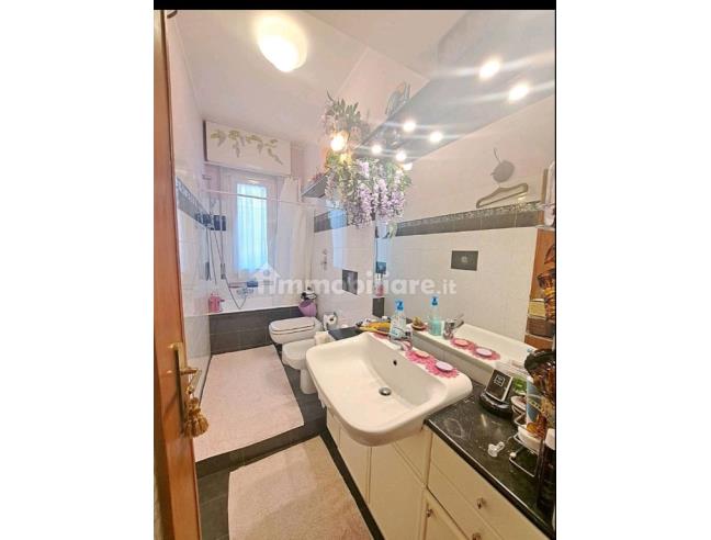 Anteprima foto 7 - Appartamento in Vendita a Milano - Lambrate