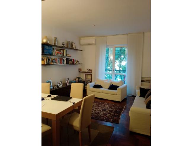 Anteprima foto 8 - Appartamento in Vendita a Milano - Lambrate
