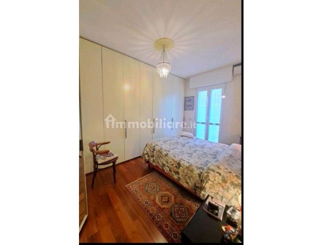 Anteprima foto 8 - Appartamento in Vendita a Milano - Lambrate