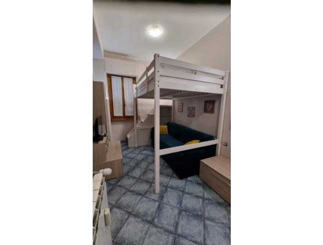 Anteprima foto 1 - Appartamento in Vendita a Milano - Lodi
