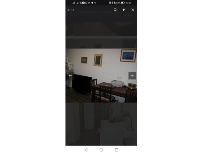 Anteprima foto 2 - Appartamento in Vendita a Milano - Lodi