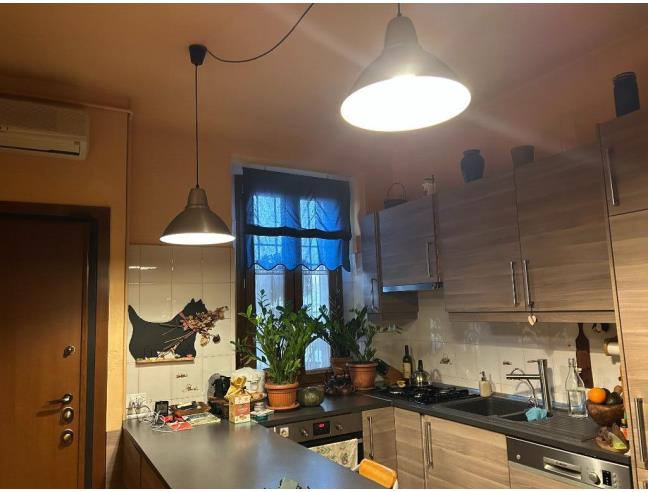 Anteprima foto 2 - Appartamento in Vendita a Milano - Lodi