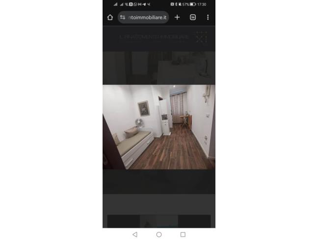 Anteprima foto 2 - Appartamento in Vendita a Milano - Lodi
