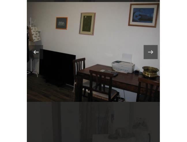 Anteprima foto 2 - Appartamento in Vendita a Milano - Lodi