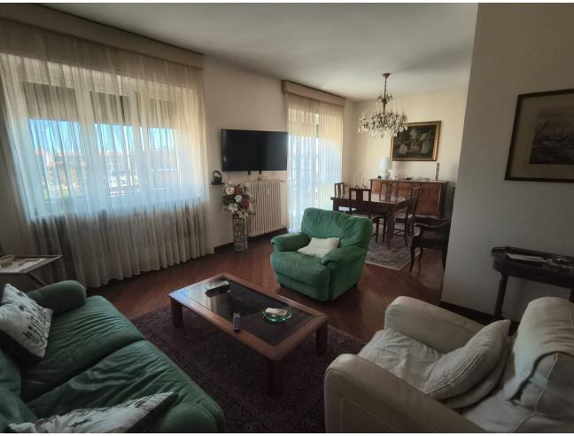 Anteprima foto 3 - Appartamento in Vendita a Milano - Lodi