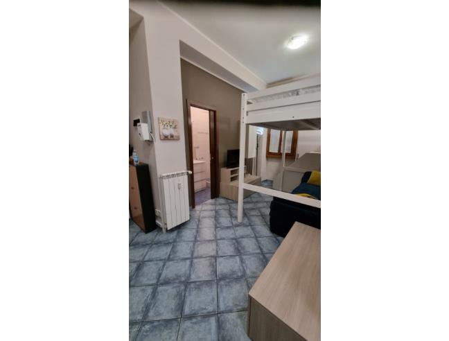 Anteprima foto 3 - Appartamento in Vendita a Milano - Lodi