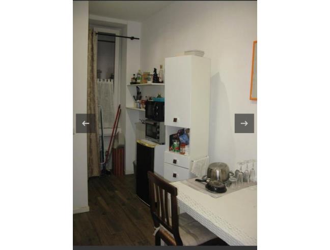 Anteprima foto 3 - Appartamento in Vendita a Milano - Lodi