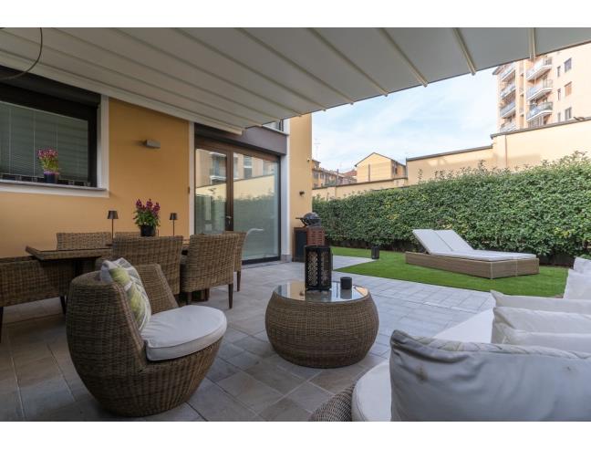 Anteprima foto 3 - Appartamento in Vendita a Milano - Lodi