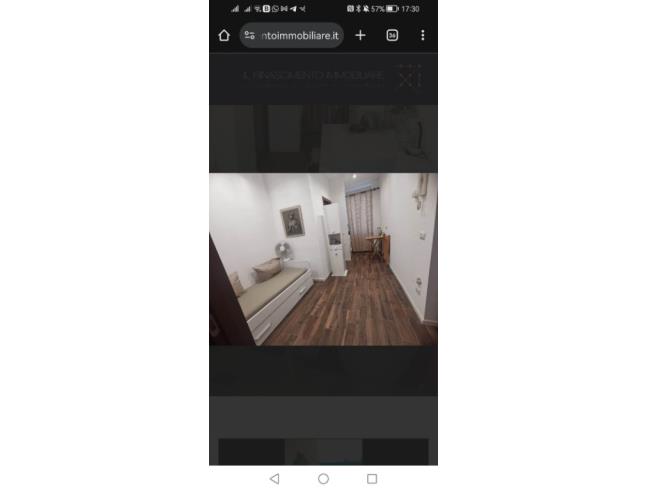 Anteprima foto 3 - Appartamento in Vendita a Milano - Lodi