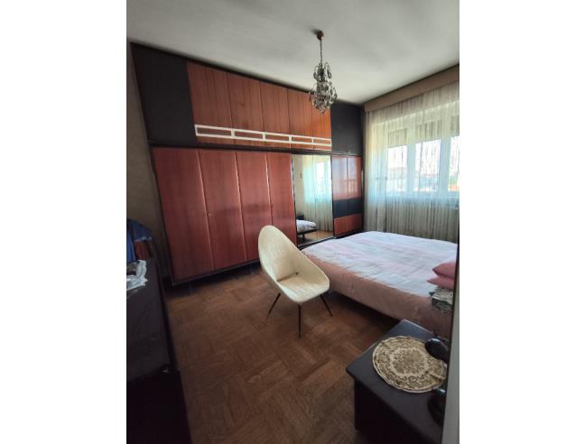 Anteprima foto 4 - Appartamento in Vendita a Milano - Lodi