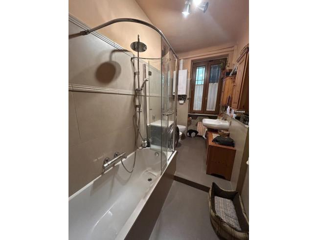 Anteprima foto 4 - Appartamento in Vendita a Milano - Lodi