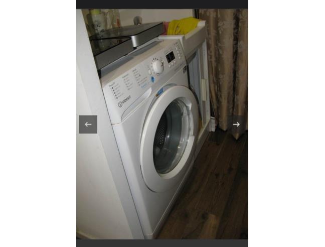 Anteprima foto 4 - Appartamento in Vendita a Milano - Lodi