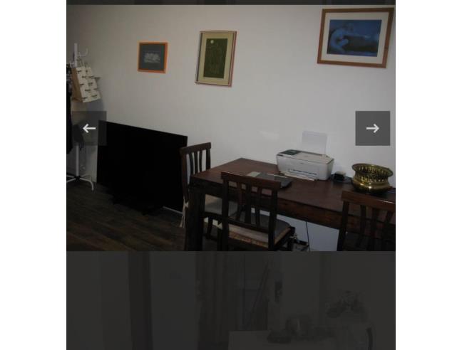 Anteprima foto 4 - Appartamento in Vendita a Milano - Lodi