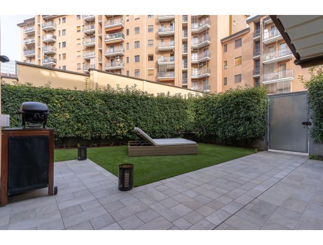 Anteprima foto 4 - Appartamento in Vendita a Milano - Lodi