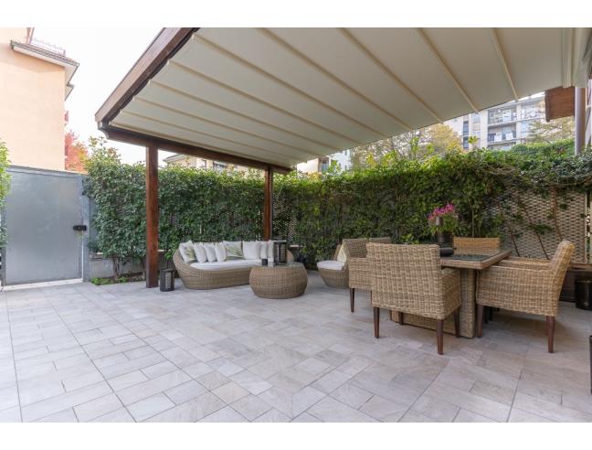 Anteprima foto 5 - Appartamento in Vendita a Milano - Lodi