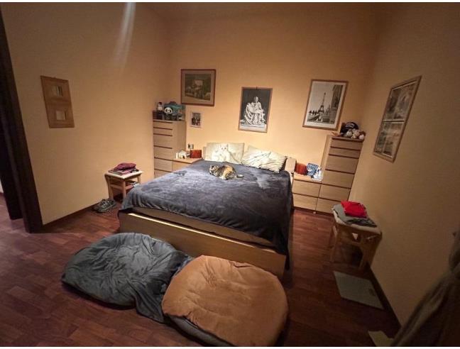 Anteprima foto 5 - Appartamento in Vendita a Milano - Lodi