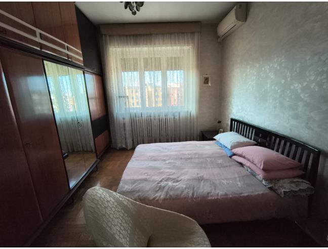 Anteprima foto 5 - Appartamento in Vendita a Milano - Lodi