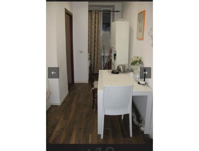 Anteprima foto 5 - Appartamento in Vendita a Milano - Lodi