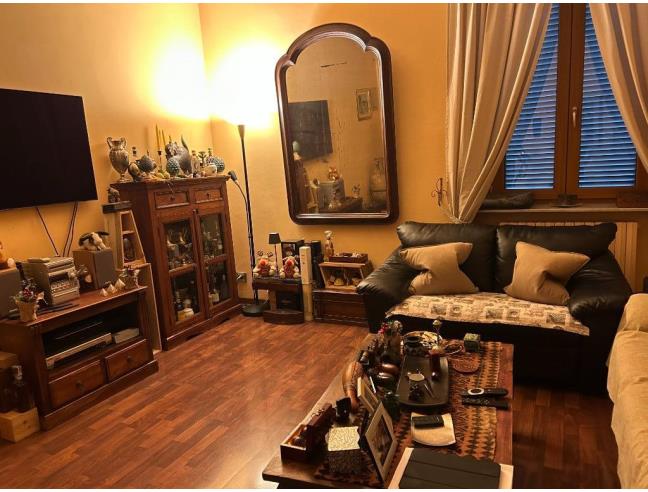 Anteprima foto 6 - Appartamento in Vendita a Milano - Lodi