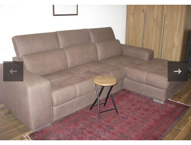 Anteprima foto 6 - Appartamento in Vendita a Milano - Lodi