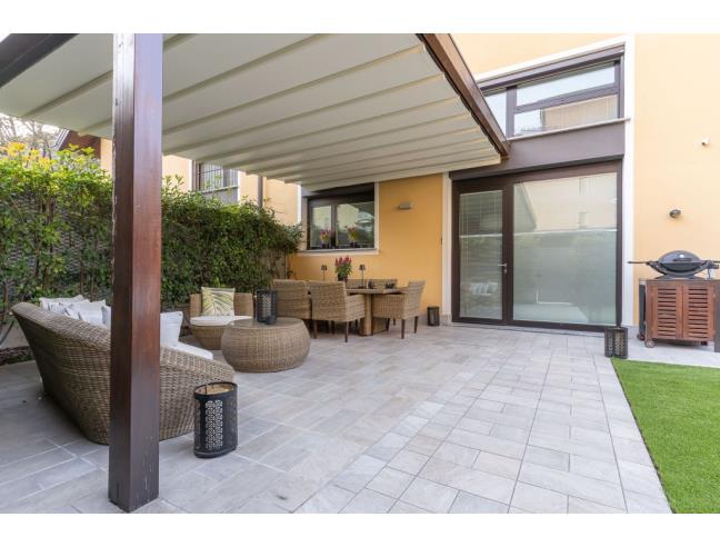 Anteprima foto 6 - Appartamento in Vendita a Milano - Lodi