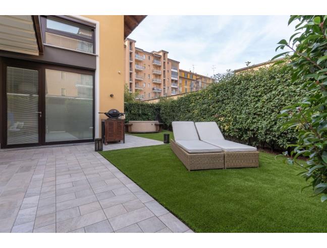 Anteprima foto 7 - Appartamento in Vendita a Milano - Lodi