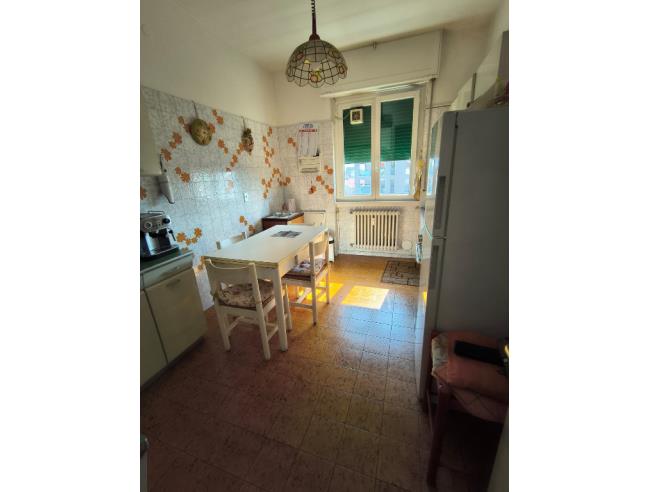 Anteprima foto 7 - Appartamento in Vendita a Milano - Lodi