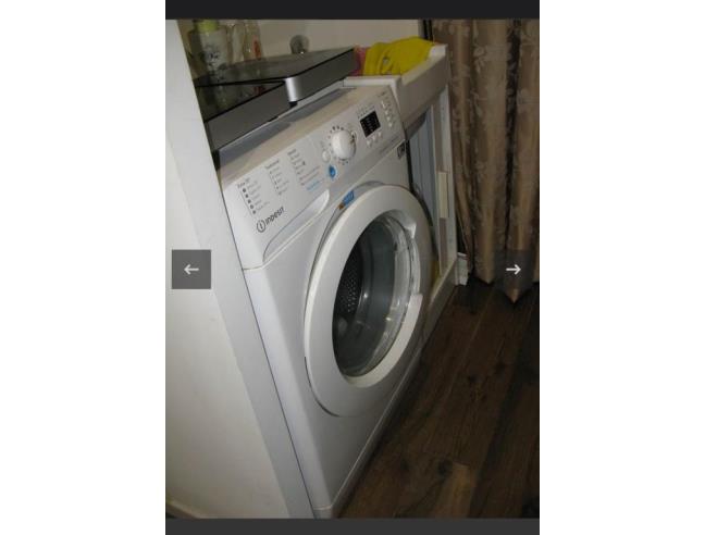 Anteprima foto 7 - Appartamento in Vendita a Milano - Lodi