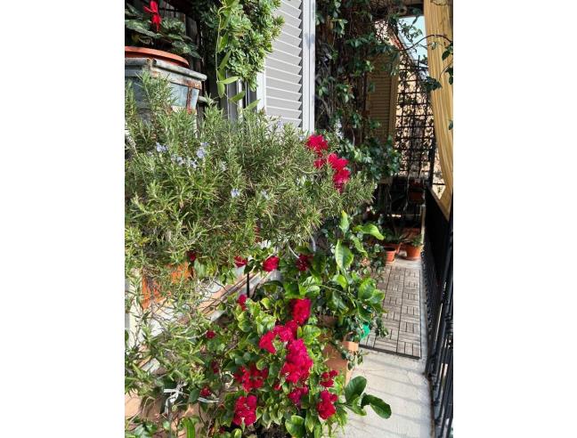 Anteprima foto 7 - Appartamento in Vendita a Milano - Lodi